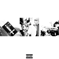 HOMEBOYS - Single - H'Trip