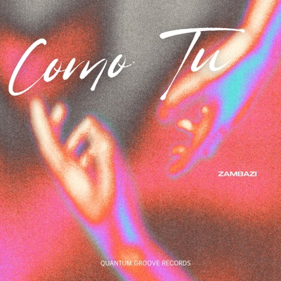 Como Tu - Single