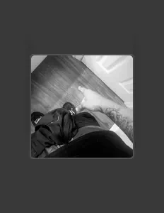 Listen to Luh Drenxh, watch music videos, read bio, see tour dates & more!