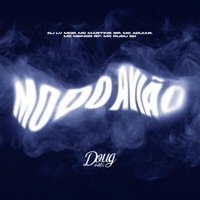 Modo Avião (feat. Mc Dudu Sk) - Single - Dj Lv Mdp, MC Martins sp, MC Aguiar & Mc Menor Rf