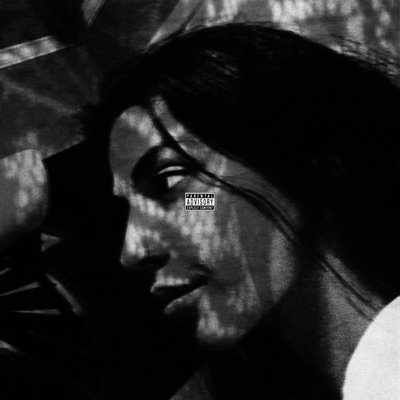 High Like Dis - Single