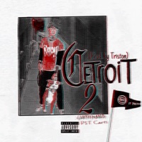 Cetroit 2 (Prod. by Triston) - P$T Carti
