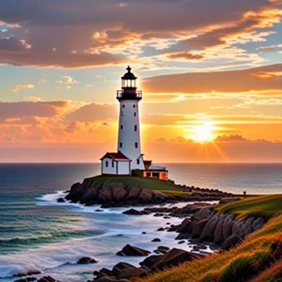 Wumela (feat. Chris B) - Single