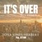 It's Over (feat. ATTAM) [2024 Remix] - Toya Jones-Herbert lyrics