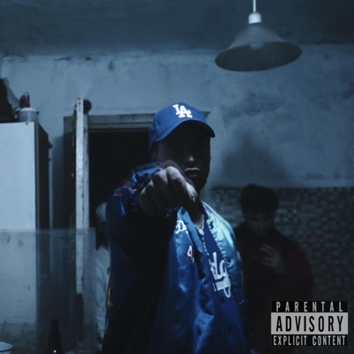 DESAGRADECIMIENTO - Single