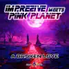 A Broken Love