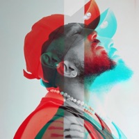 Kaygı - Single - Kiddy & RASH