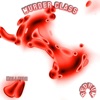 MURDERCLASS - Single