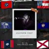 Southern Twist