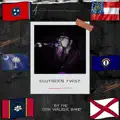 Southern Twist