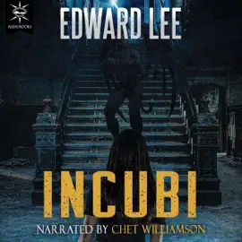 Incubi (Unabridged)