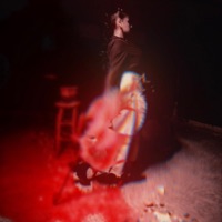 RED - Single - Myla Cree