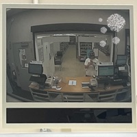 Selfie - Single - AyJ4yy