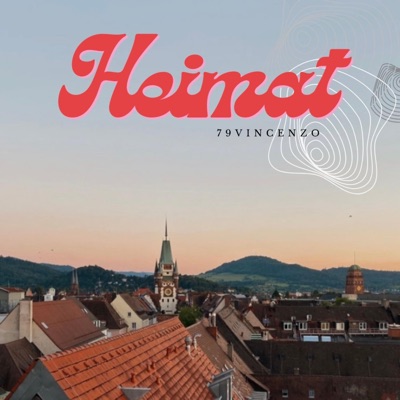 Heimat - Single