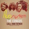 Call Him Father (Tribute to Fluoman) [feat. The Congos] artwork