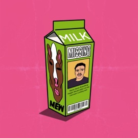 MILK Aaron Everything