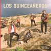 Los Quinceañeros - Chiripiorka