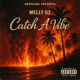 Three 4 You Melly Gz