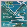 Headson (Bensy Radio Mix) [feat. Kazy Lambist] - Single