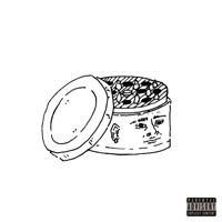 Jacobo Grinder - Single - scarlet1k