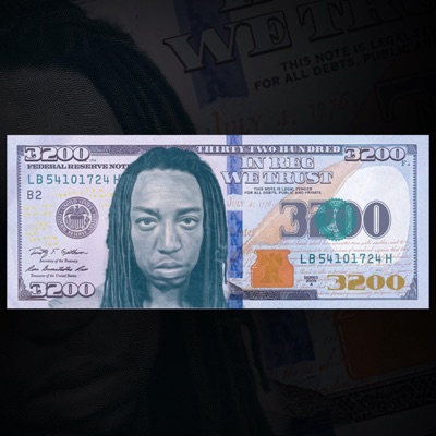 IN REG WE TRUST