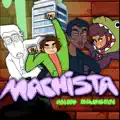 Machista