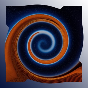 Bedouin - EP