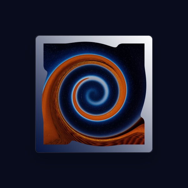 Salahaddin's avatar
