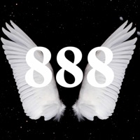 En la mia - Single - Nessgo