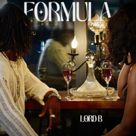 Formula Lord B