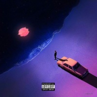 Riding Around (feat. 7URBØ™) - Single - Cory Bandz