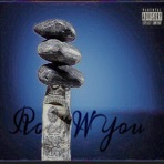 Rock W You - Single