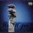 Rock W You