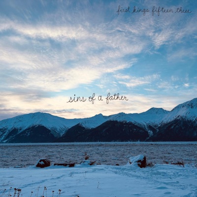 Sins of a Father - Single