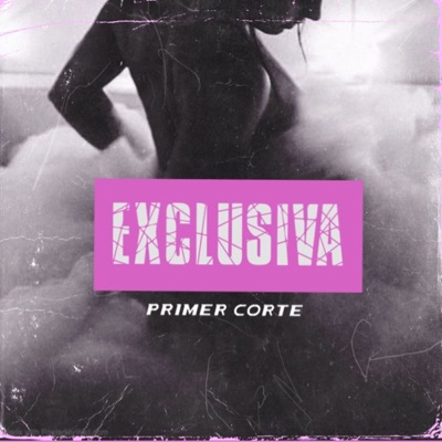 EXCLUSIVA - Single