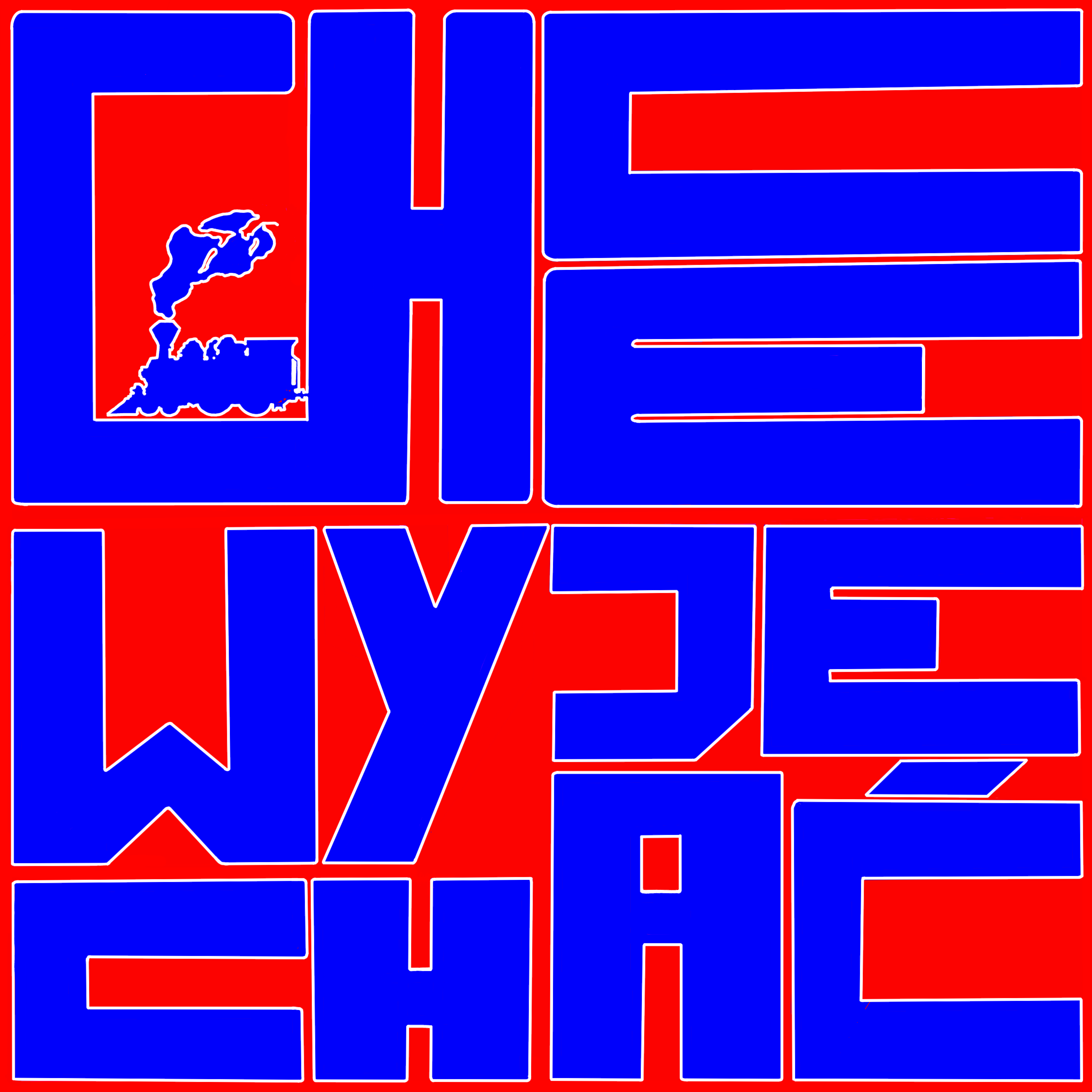 CHCĘ WYJECHAĆ - Single