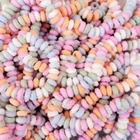 CANDY - Single - Goth Girl