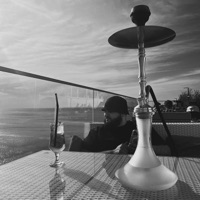 Песня о любви - Single - TYLSN