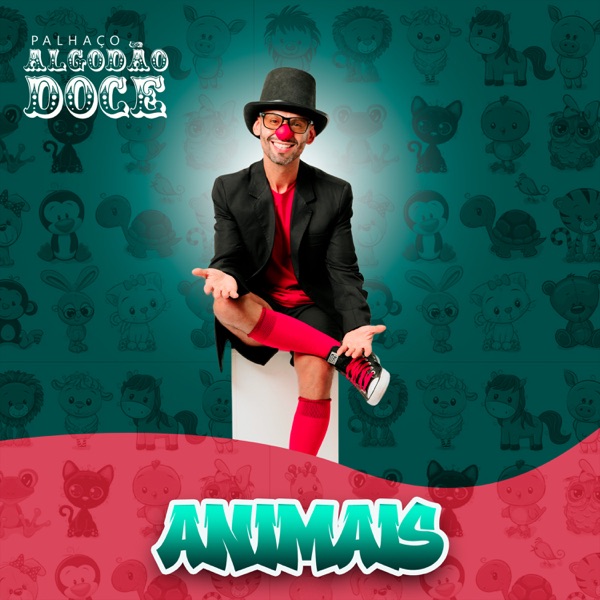 Animais