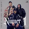 Numer 1