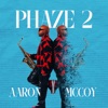 Phaze 2