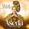ASEDA RELOADED