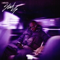 Stack Up - Single - Elmahadian