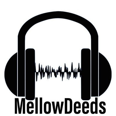 MellowDeeds
