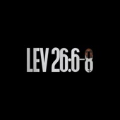 Lev 26:6-8 artwork