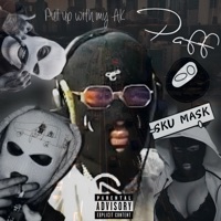 Maroc 'n' Roll - Paff