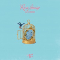 Run Away - Single - Santi & ANNIAMO