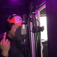 SLEEP MODE - EP - Socko