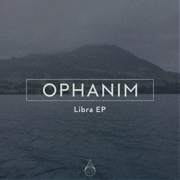 Libra - EP