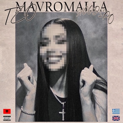 MAVROMALLA - Single